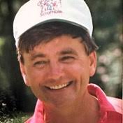 Search for Obituaries