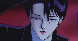 10 Goriest Anime Movies Ever Produced