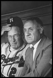 Perini 1 Bonfiglio Perini The Good Son He was an immigrant who came to the  New World with an old world s