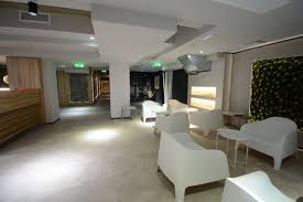 Fabesca Boutique Hotel Spa Sovata Romania Compare Deals