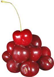 Cherrys Png Image Cherry Fruit Cherry Blossom