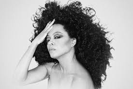 Diana Ross Opens Up in Rare Interview About Family, Aging and Summer Plans  (Exclusive)