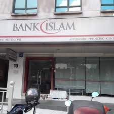 45 & 47, jalan telawi tiga bangsar baru 59100 kuala lumpur. Bank Islam Bank In Kuala Lumpur
