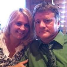 Dawn Speakman's Instagram, Twitter & Facebook