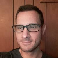 Tim Everts Email & Phone Number