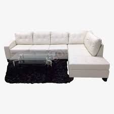 Esta tiene que ser acogedora en la imagen siguiente tenemos una elegante sala moderna de color beige, donde puedes ver un moderno mueble esquinero de color marrón, una suave alfombra de color beige. Tienda De Muebles Salas Habitaciones Comedores Modernos Decoracion