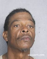 BAKER CRAIG BERNARD 12/20/2023