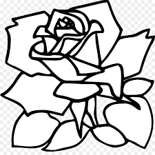 Corak bunga simple desainrumahid com meski sering disebut dengan tato sebenarnya tato henna hanyalah tinta di permukaan kulit yang tidak meresap koi terbaru. Black Rose Drawing