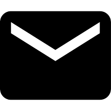 Download Email Icon 1