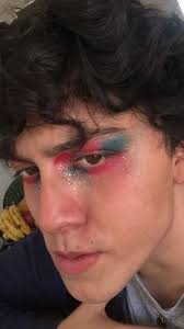 Oliver Millan (millanoliver1)