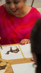 What a fantastic afternoon we had at our stunning One Za'abeel location,  celebrating the launch of our exciting new range!