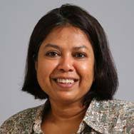 CHS Faculty Expertise Directory.pub