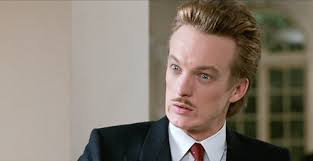 Notes from a Common-place Book: "I Weep for the Future"