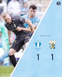 Malmö ff brought to you by Nfucpssd0ncaim
