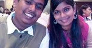 Shubham Jitani's Favorites