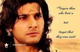 Check spelling or type a new query. Pin By Akanksha Mondal On Mythology Mahabharata Quotes Inspirational Quotes Watercolor Books