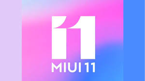 Despite a small tradeoff is inevitable. Miui 11 Global Stable Rom Launch Teased At Redmi Note 8 Pro S October 16 India Event China Stable Rom Rollout Begins Technology News