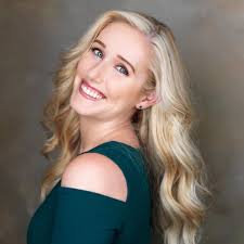 78th Season Bios — Opera Mississippi