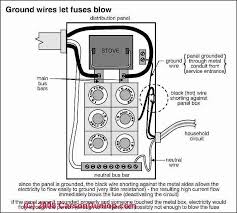 Led flasher circuit diagram with luxeon v star led. Old Fuse Box Diagram For House Wiring Diagram Replace Bald Activity Bald Activity Miramontiseo It