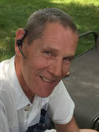 James Beinlich Obituary (2016)