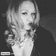 Mary Caplan (maryp1370)