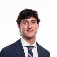 60+ "Rollo" profiles