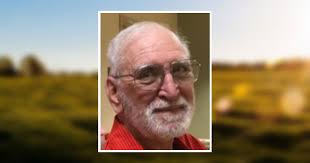 James Eisenbath Obituary February 6, 2024