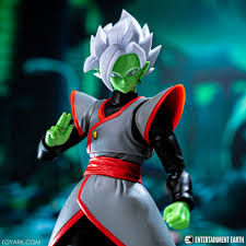 Check spelling or type a new query. S H Figuarts Dragon Ball Super Zamasu Gallery The Toyark News