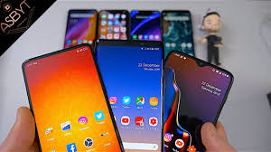 Android Telefonlarınızın Gizli Kodları-Cemal Mete Hayırlı
