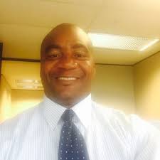 I had the pleasure of meeting one of my favorite childhood football…