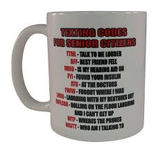 Gift baskets make perfect gifts for senior citizens. The Best Gift For A 90 Year Old Man Of 2021 Unbelievable Gifts