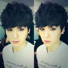 After entering the party, something flowed quickly without . Connection Bts Min Yoongi Suga X Reader