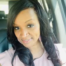 Gerald Mcclain (@geraldmcclainiii) • Facebook