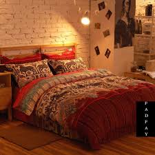 4.8 out of 5 stars with 17 ratings. Boho Bedroom Set Novocom Top