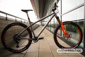 Skatehut.co.uk has been visited by 10k+ users in the past month Great British Bike Brands Made Right Here In The Uk Off