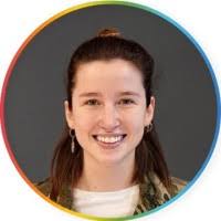 9 perfiles de «Klenk»