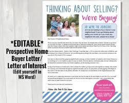 Sample Sales Email Is A Promotion Letter Written By The Sales Manager Describing The Services The Company Offers T Sample Sale Email Email Writing Sale Emails