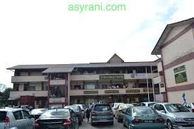 Sekolah kebangsaan taman kepong atau juga dikenali sebagai taman kepong, merupakan sebuah sekolah kebangsaan yang terletak di jalan kelicap, kepong baru , kuala lumpur, malaysia. Seketika Di Sekolah Kebangsaan Taman Ehsan Asyrani Com