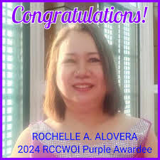 Sisters CFC Handmaid of the Lord HER 1❤️