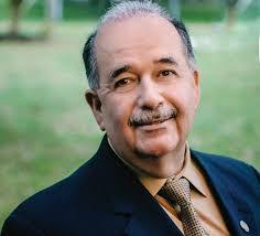 Victoria Plaza's Instagram, Twitter & Facebook