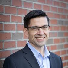 THE BEST 10 Accountants near WILMINGTON, MA 01887