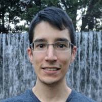 200+ "Jamie Duran" profiles