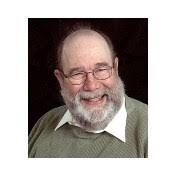 Borbely Family Obituaries