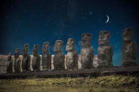Maybe you would like to learn more about one of these? Ahu Moon Tongariki Photos Free Royalty Free Stock Photos From Dreamstime