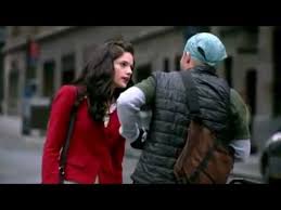 See what janet montgomery (janetkaymontgom) has discovered on pinterest, the world's biggest collection of ideas. Made In Jersey Official Trailer 2012 Janet Montgomery Kyle Maclachlan Erin Cummings Hd Youtube