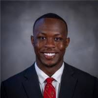 30+ "Aaron Q." profiles