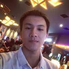 Tôn tượng đức ông cao 90cm, gắn kim. Nguyá»…n Hoang Phuc C81f06b429bd471 Twitter