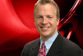 James Muro Email & Phone Number