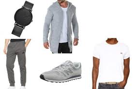 Oktantri purnamasari click to view uploads for rafiwazier. Manner Style Der Lifestyle Mode Blog Fur Den Mann