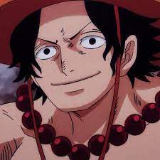 Эйс , при рождении — гол д. ððžð¥ð¥ðš ð§ð¢ð§ðš Off Manga Anime One Piece One Piece Drawing One Piece Ace